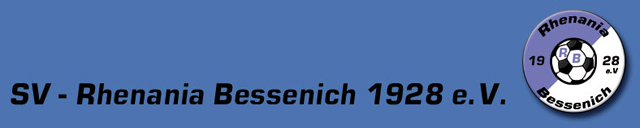 Bessenich