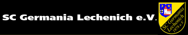 germania_lechenich