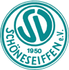 SV Schöneseiffen 1950 e. V.