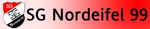 nordeifel