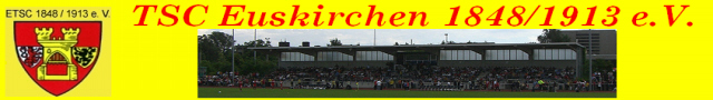 tsc_euskirchen