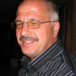 Klaus Hardy