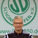 Ralf Kupp